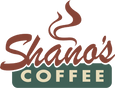 ShanosCoffee