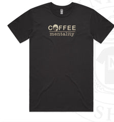 CM Logo Tees (Coming soon)