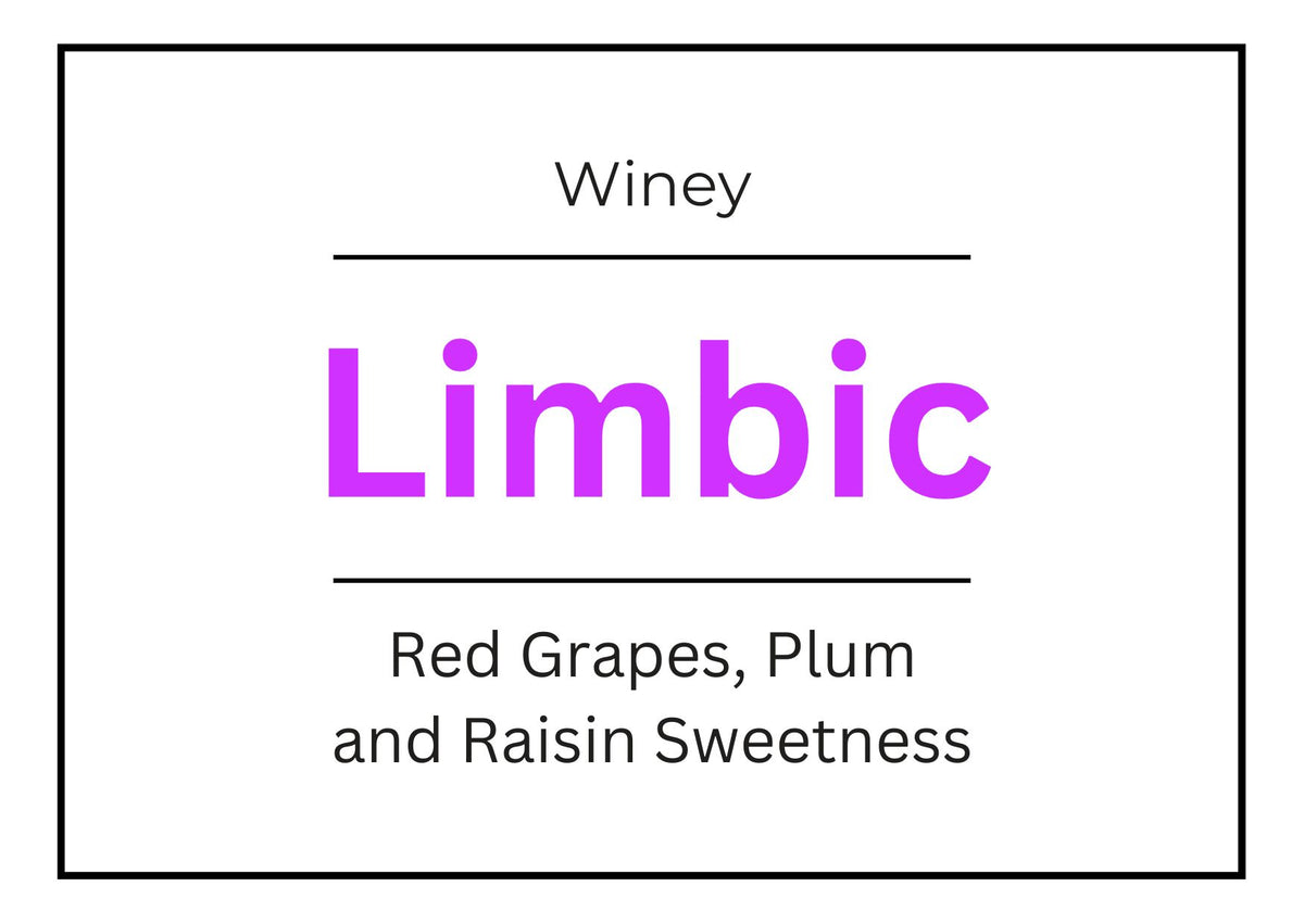LIMBIC