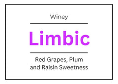 LIMBIC