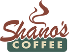 ShanosCoffee