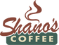 ShanosCoffee