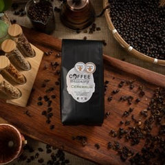 CEREBRUM Subscription